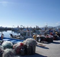Le Dimore di Golfo Aranci Golfo Aranci